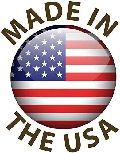 Loving Pets Natural Value All Natural Soft Chew Beef Sticks For Dogs, 14-Ounce